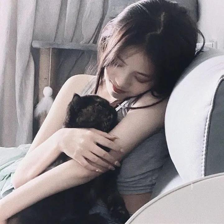 超级语文课第二季