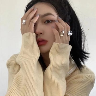 连环情杀案