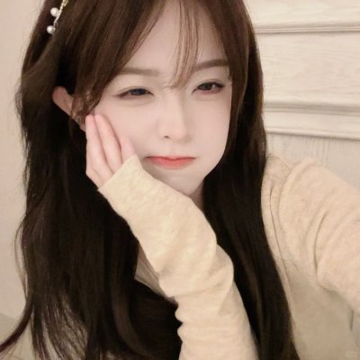 羊城风暴