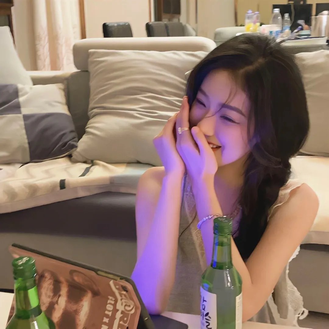 白鬼子
