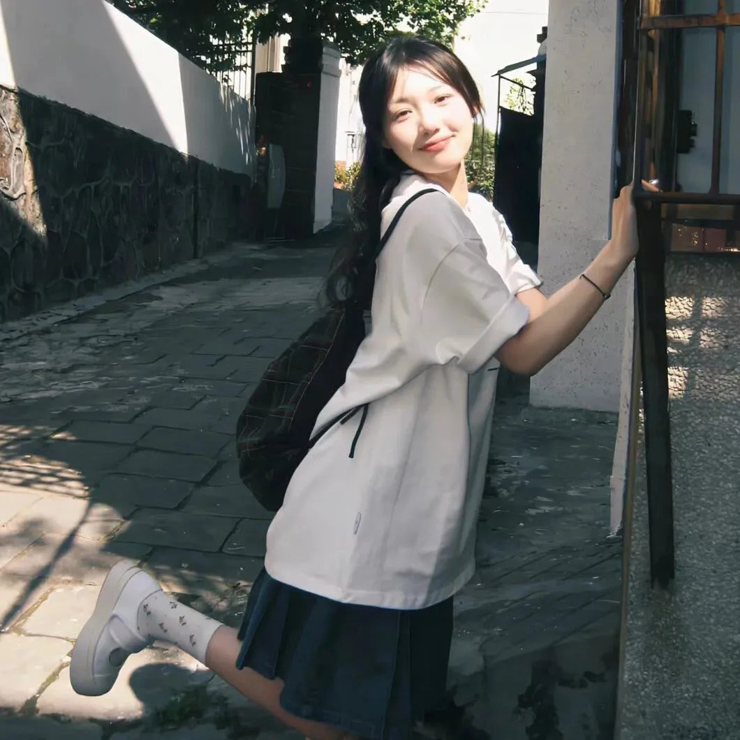 蓝色夏威夷