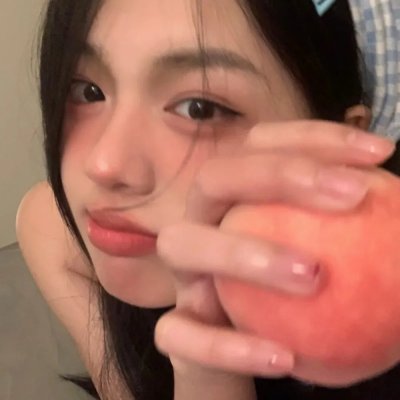 开心三傻组
