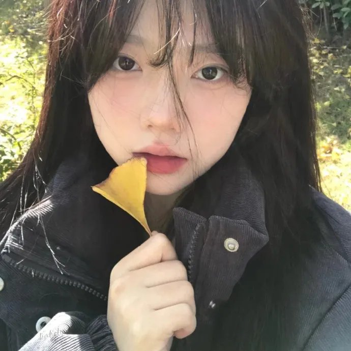 冰
