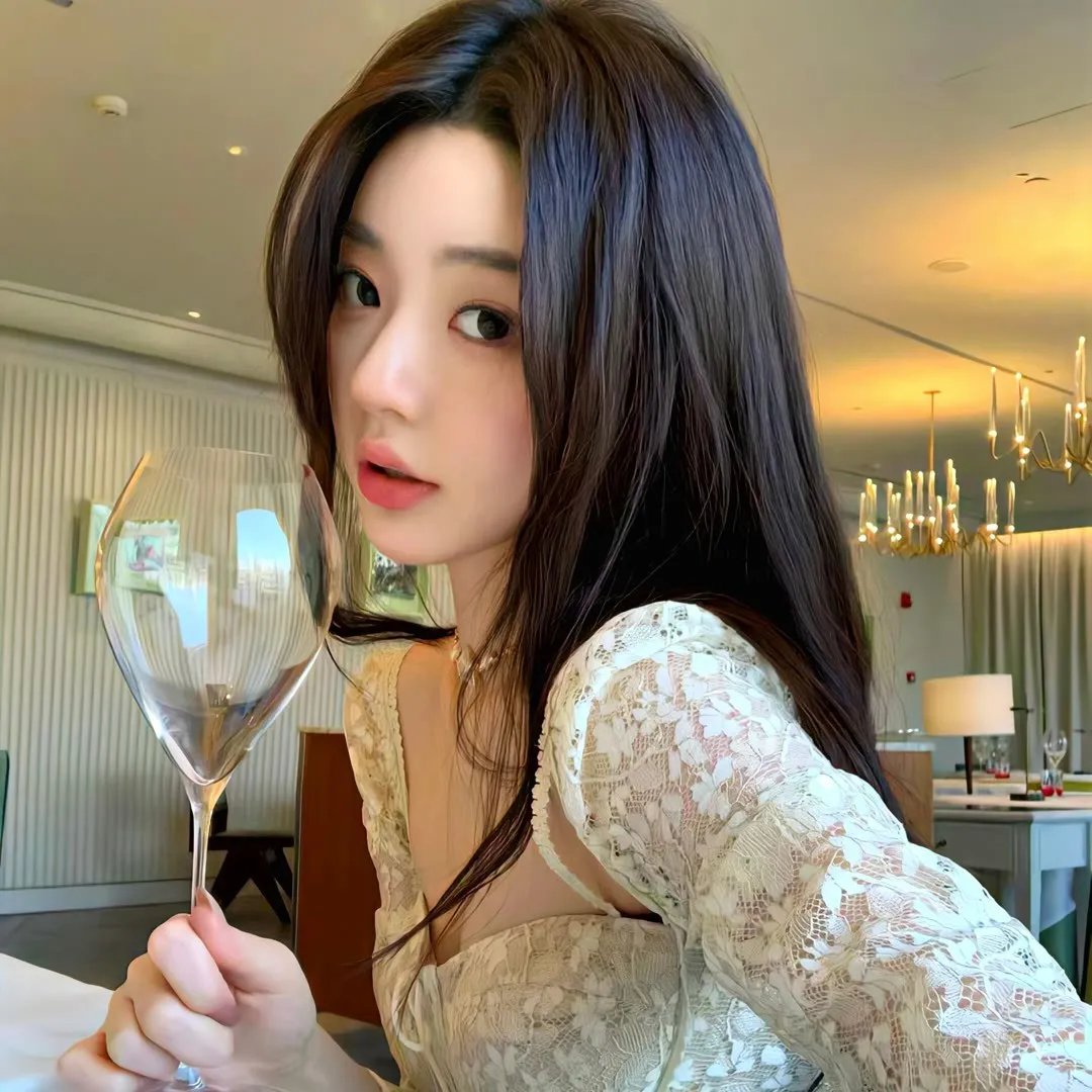 地戏儿的嘀嘀叭叭