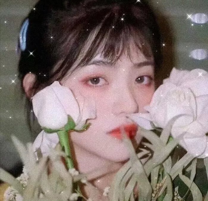 爱情没有神话